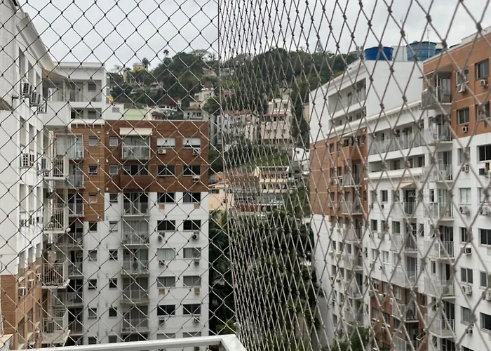 Διαμέρισμα με ένα υπνοδωμάτιο